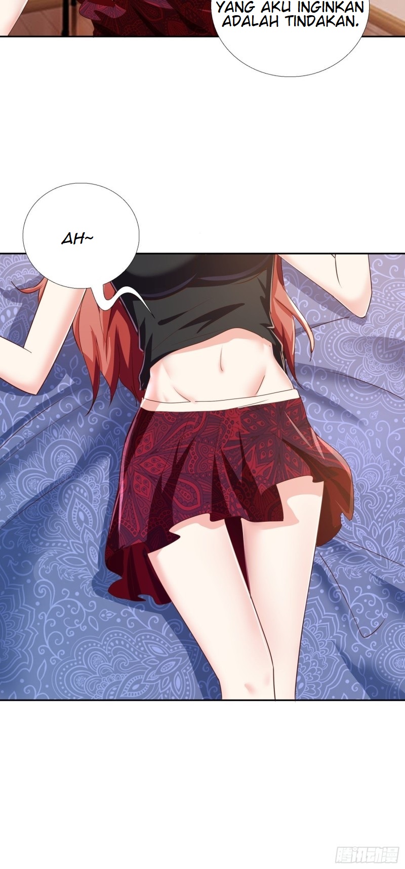 Super School Doctor (Supreme Campus Doctor) Chapter 130 Gambar 22
